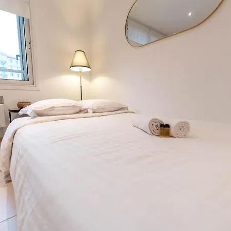 Apartment - Monaco