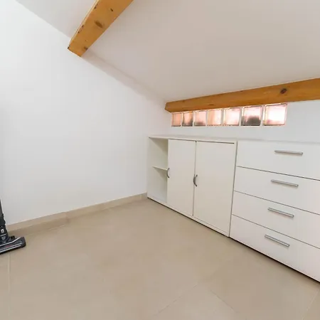 - Monaco Apartment Beausoleil
